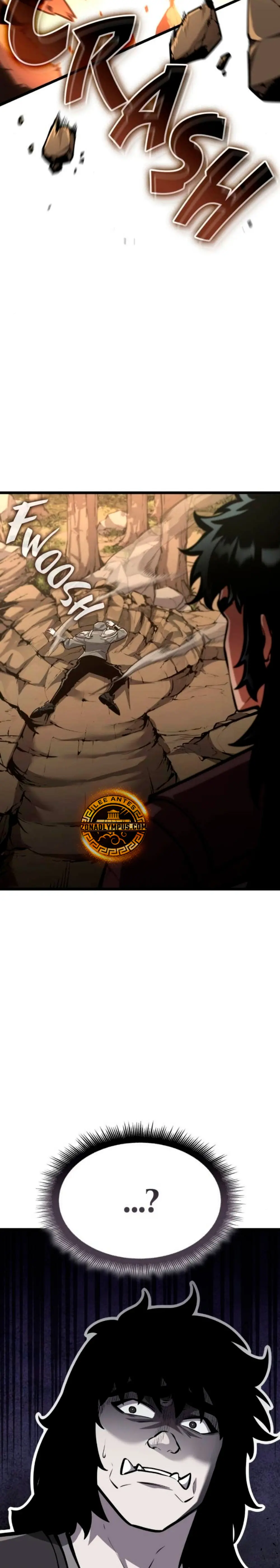 Emperador del Juego en Solitario > Capitulo 35 > Page 281