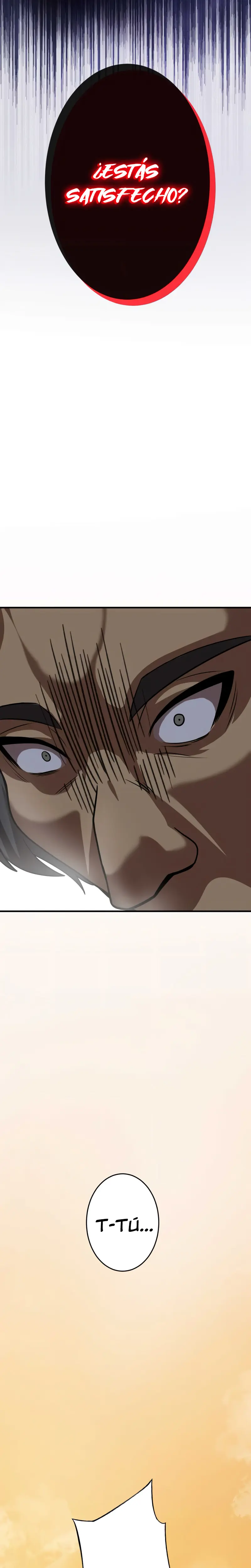 El Héroe Regresa a la Academia > Capitulo 10 > Page 241