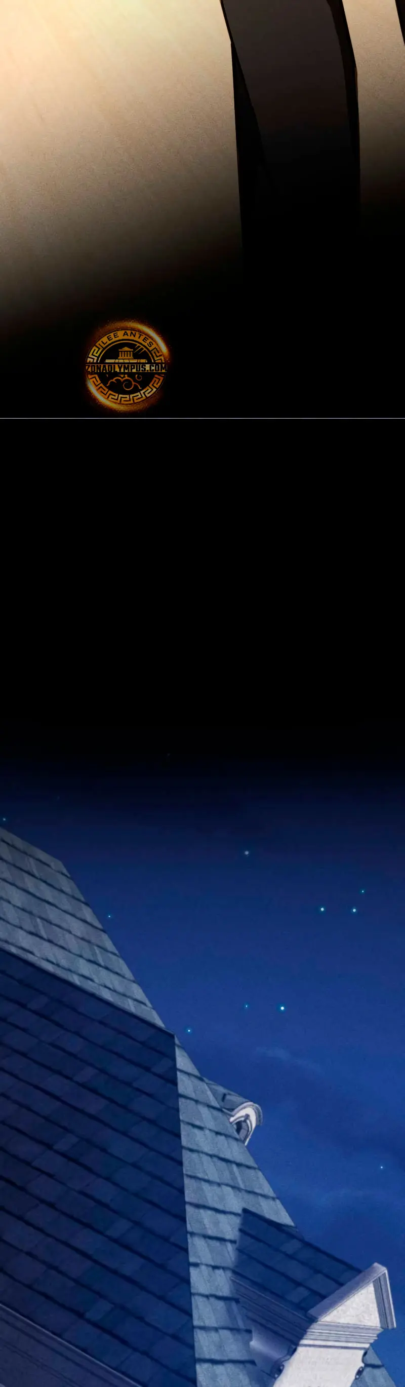 El Héroe Regresa a la Academia > Capitulo 24 > Page 181