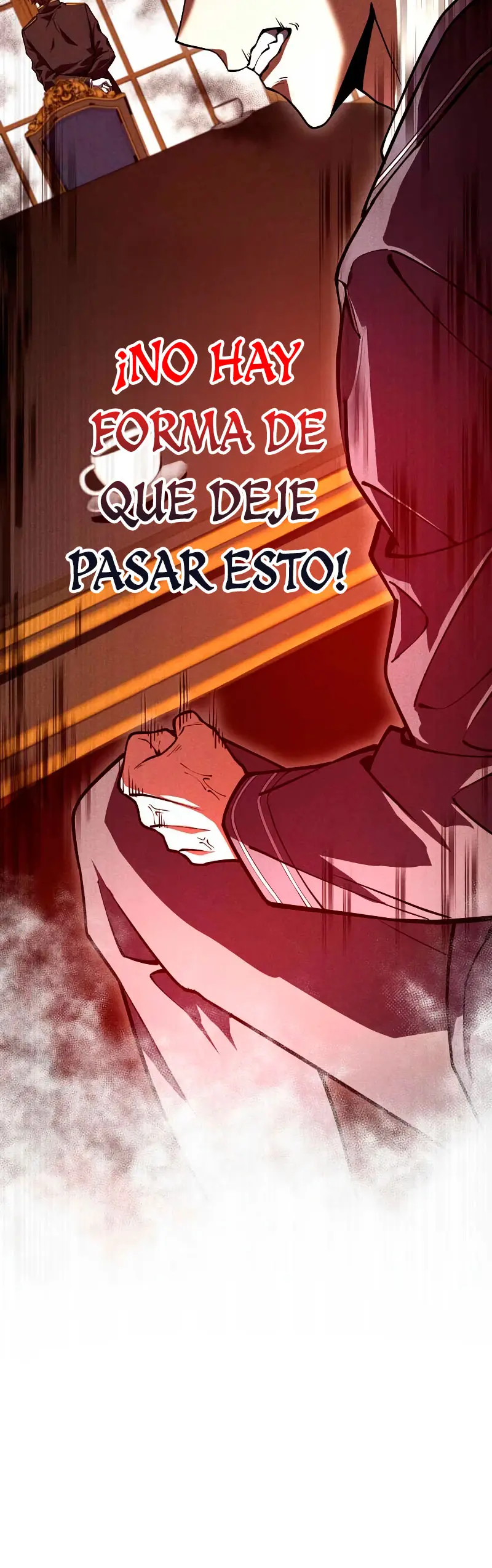 El Héroe Regresa a la Academia > Capitulo 24 > Page 511