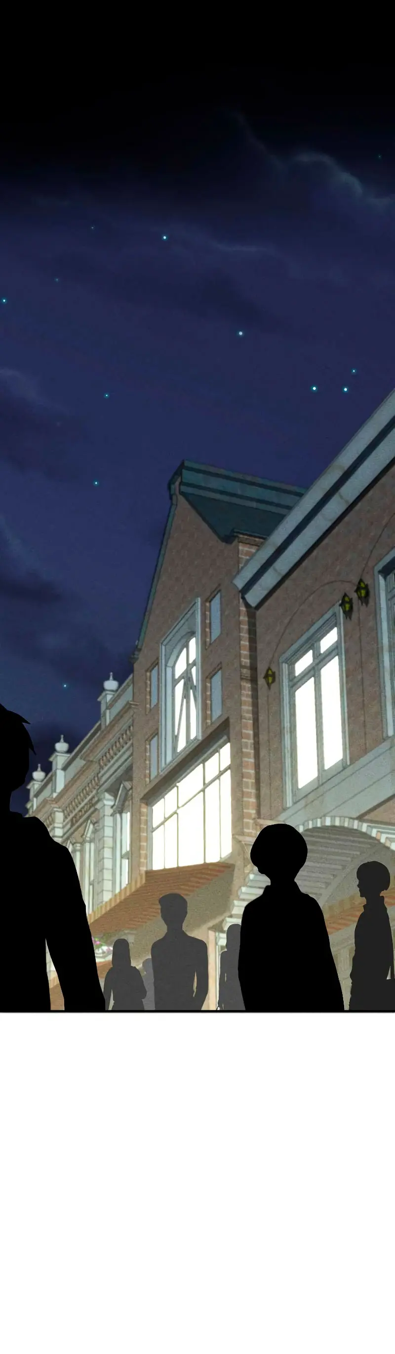 El Héroe Regresa a la Academia > Capitulo 24 > Page 621