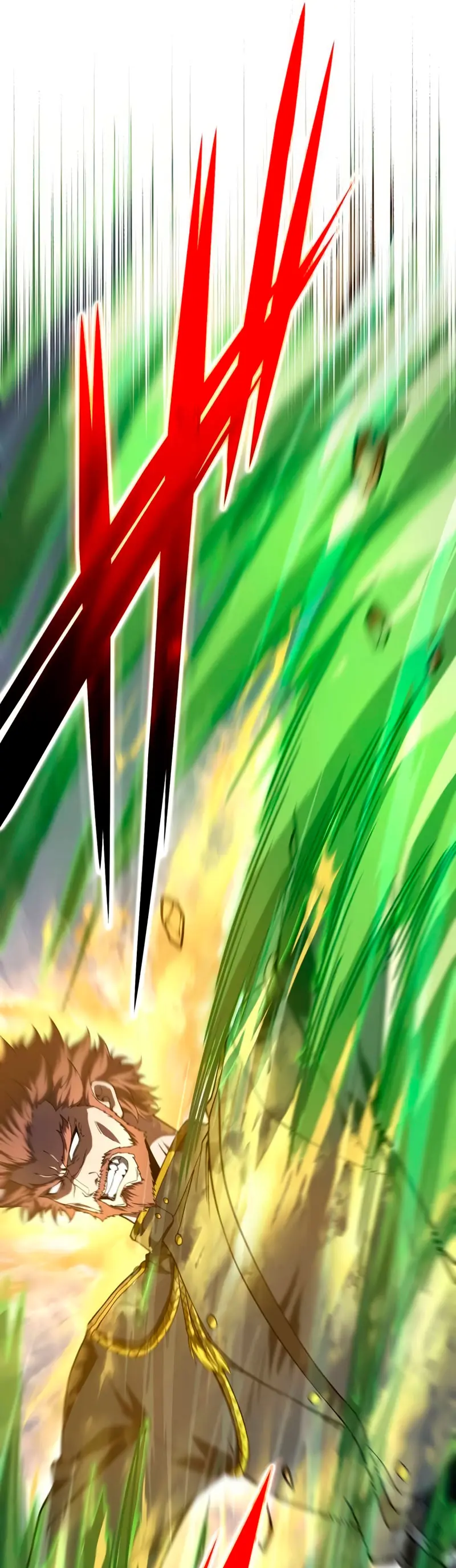 El Héroe Regresa a la Academia > Capitulo 26 > Page 191