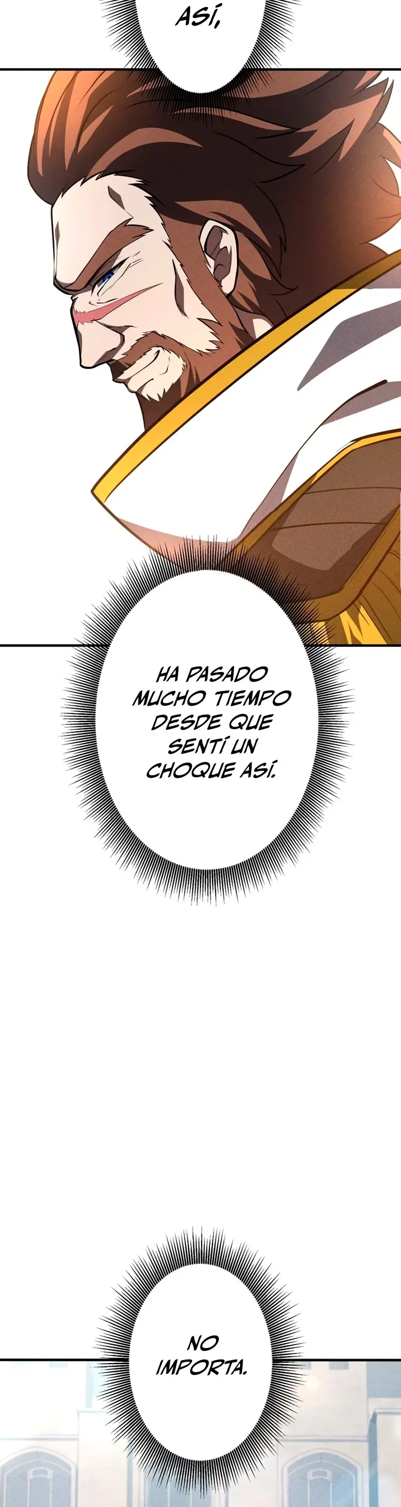 El Héroe Regresa a la Academia > Capitulo 26 > Page 671
