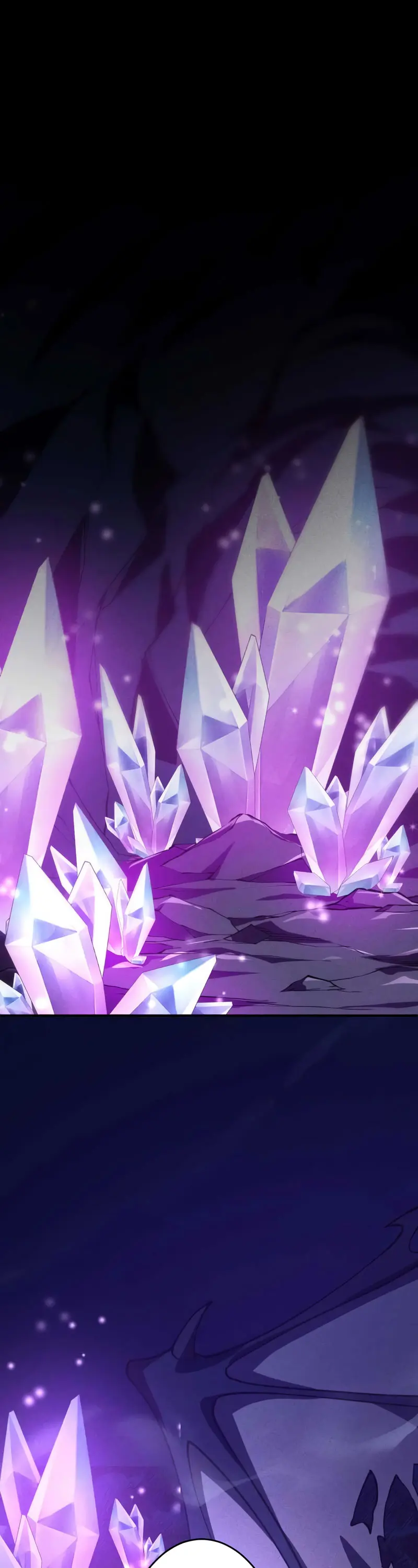 El Héroe Regresa a la Academia > Capitulo 28 > Page 21