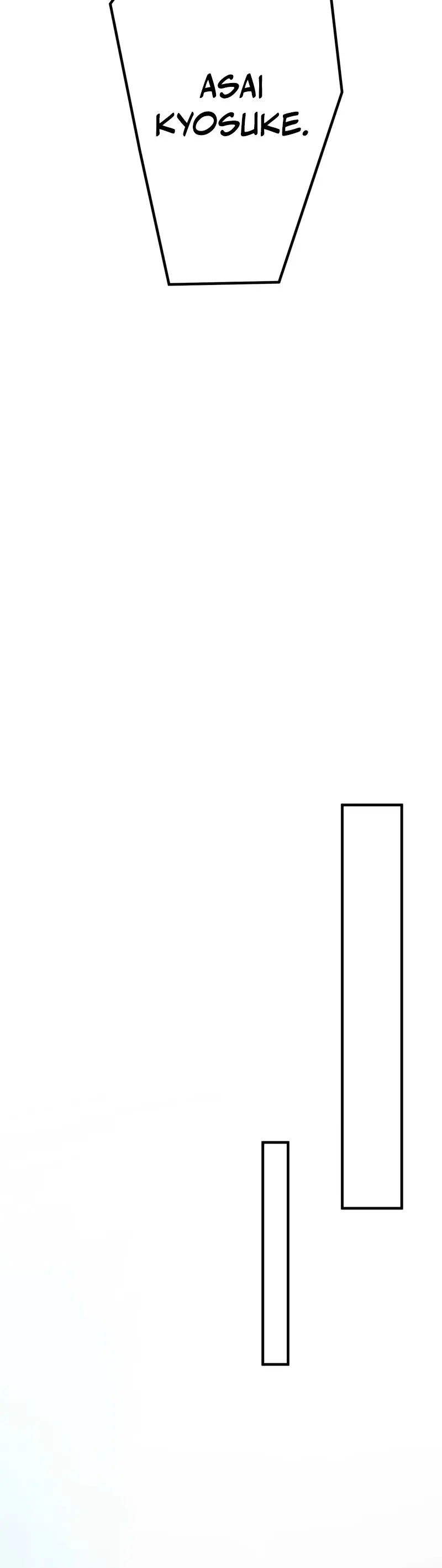 El Héroe Regresa a la Academia > Capitulo 28 > Page 101