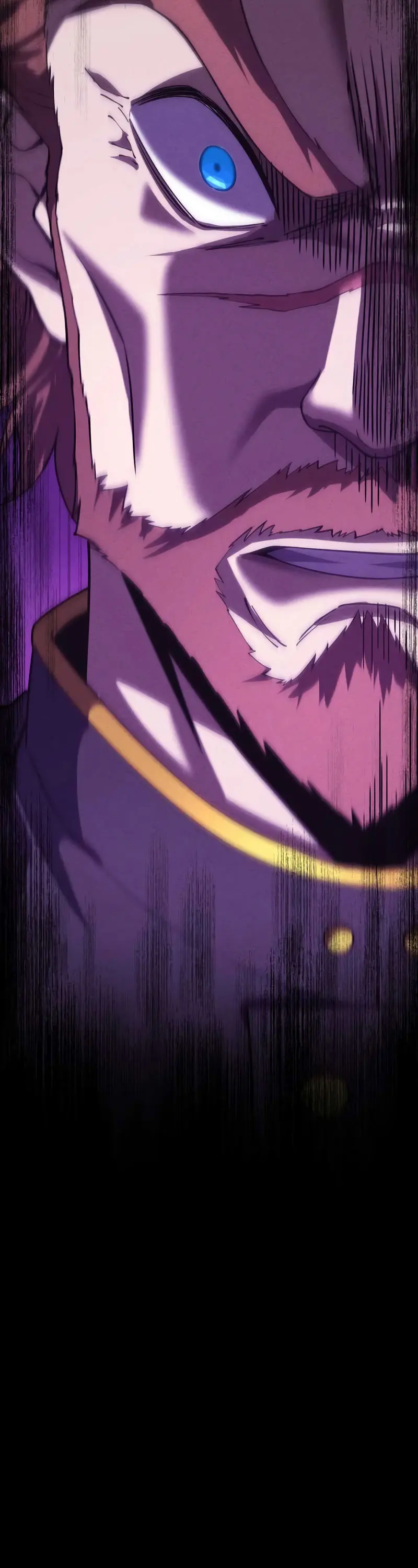 El Héroe Regresa a la Academia > Capitulo 28 > Page 211