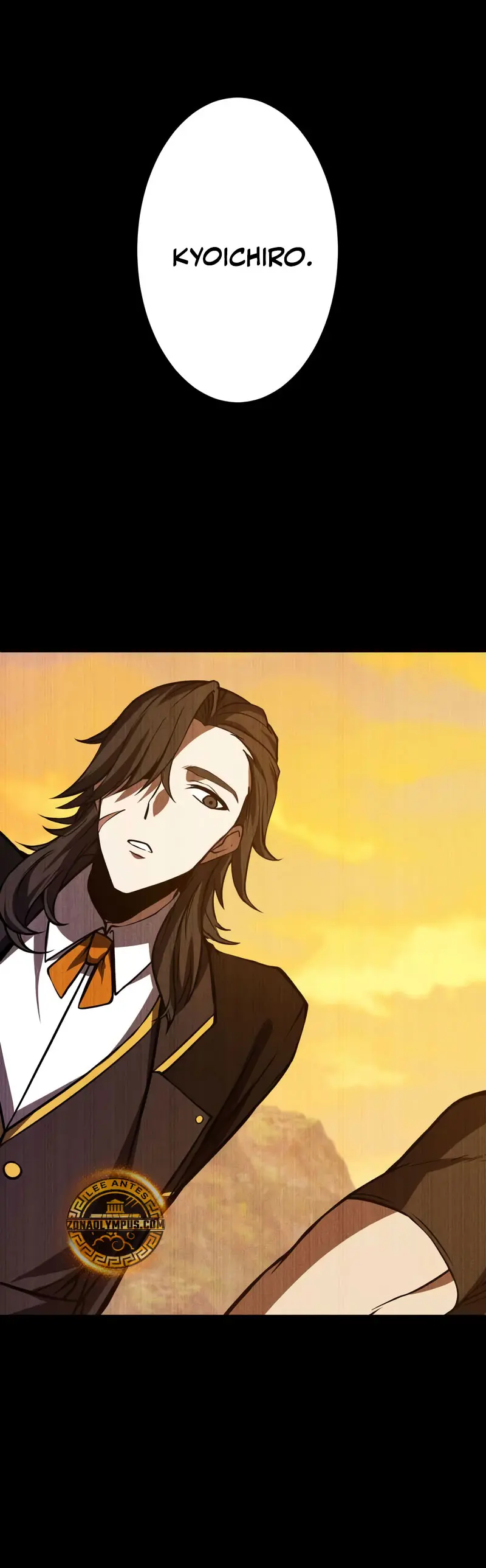 El Héroe Regresa a la Academia > Capitulo 28 > Page 321