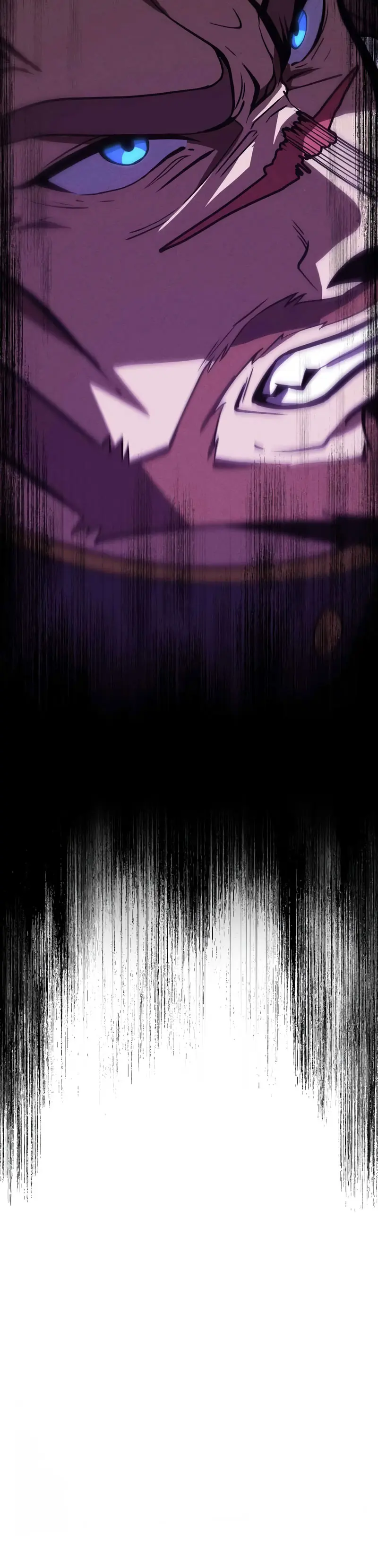 El Héroe Regresa a la Academia > Capitulo 28 > Page 451