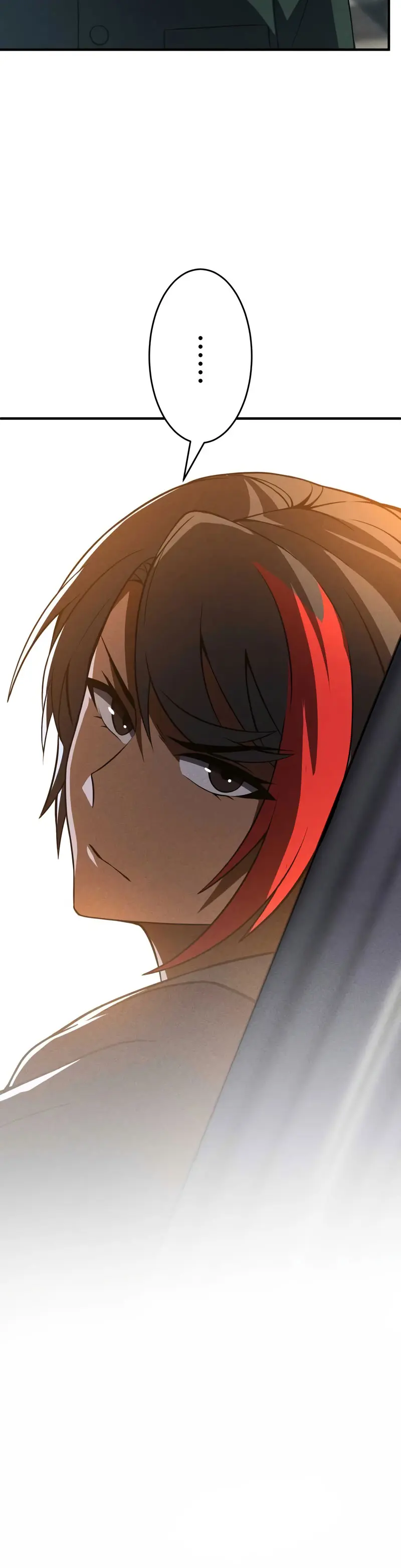 El Héroe Regresa a la Academia > Capitulo 28 > Page 551