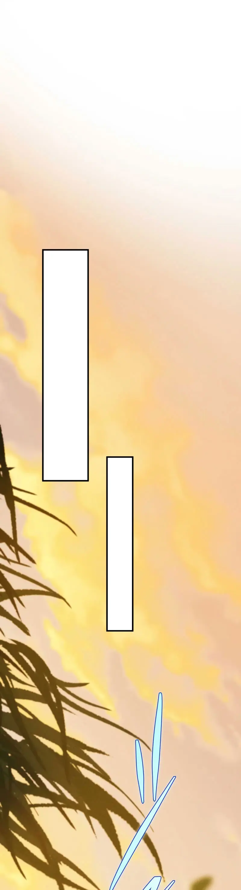 El Héroe Regresa a la Academia > Capitulo 28 > Page 561