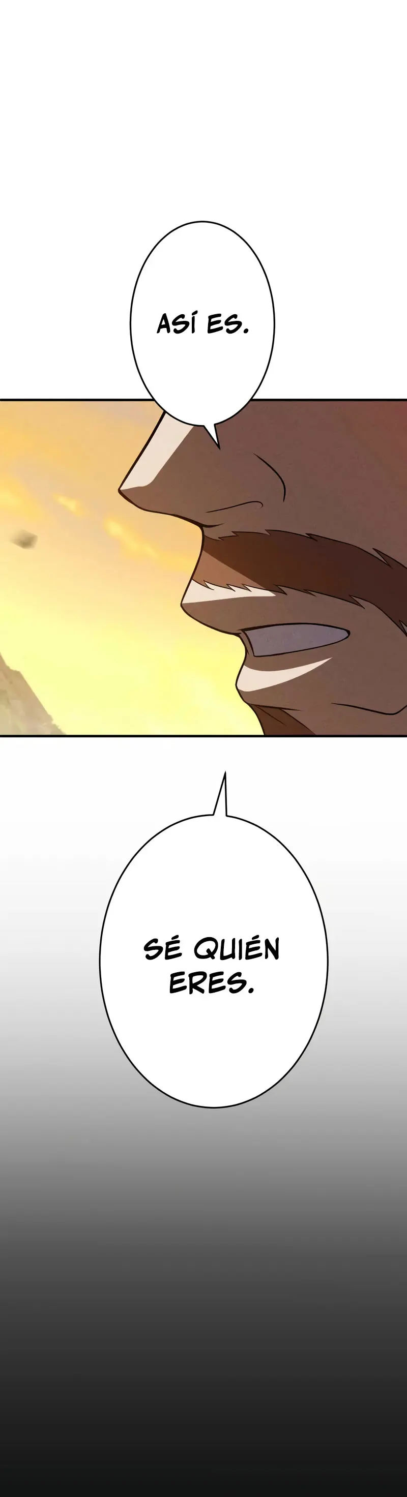 El Héroe Regresa a la Academia > Capitulo 28 > Page 601