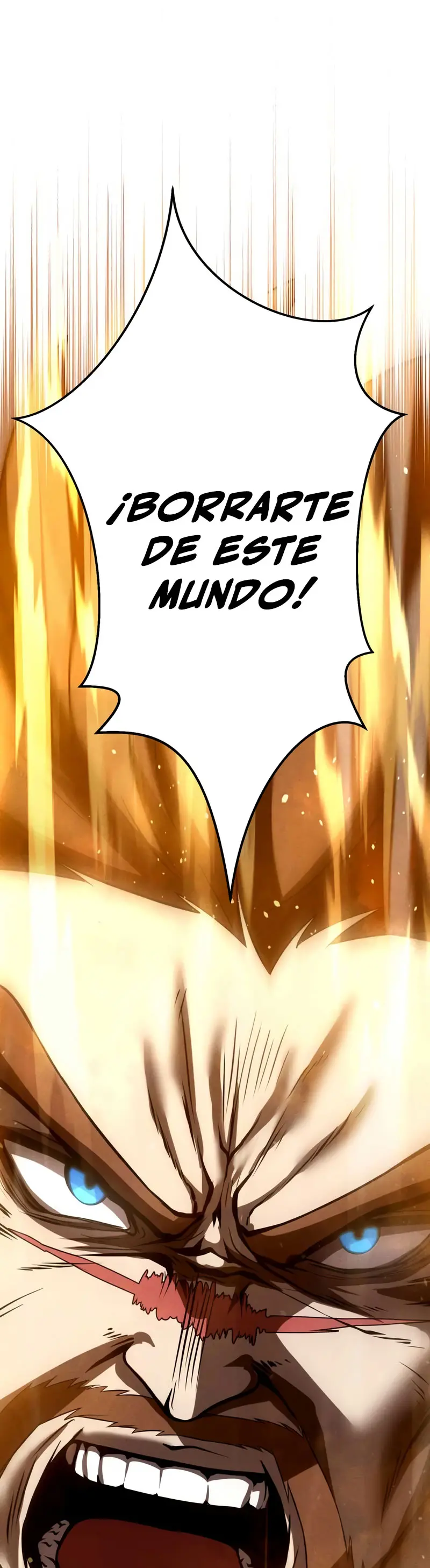 El Héroe Regresa a la Academia > Capitulo 28 > Page 651