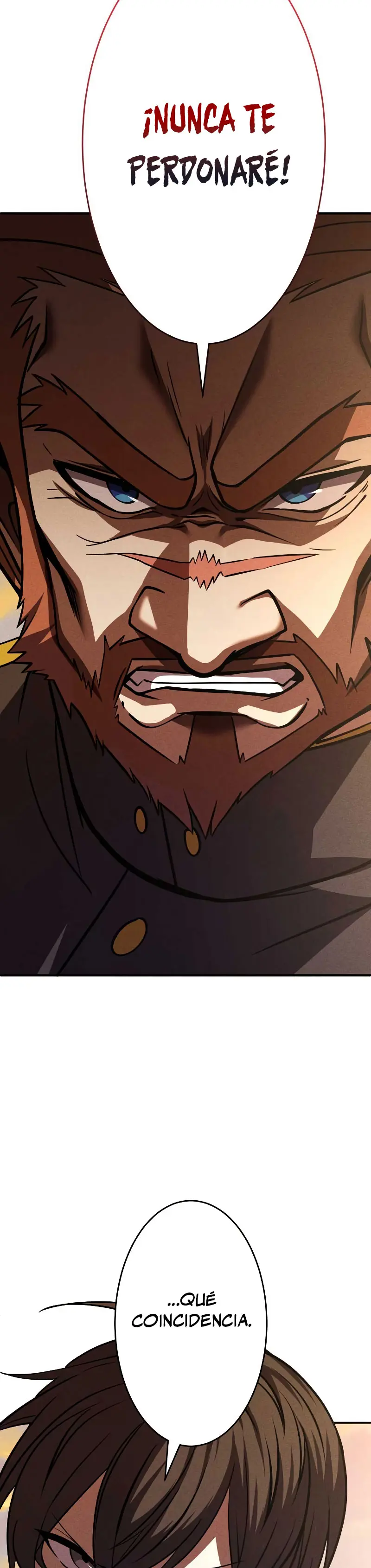 El Héroe Regresa a la Academia > Capitulo 29 > Page 71