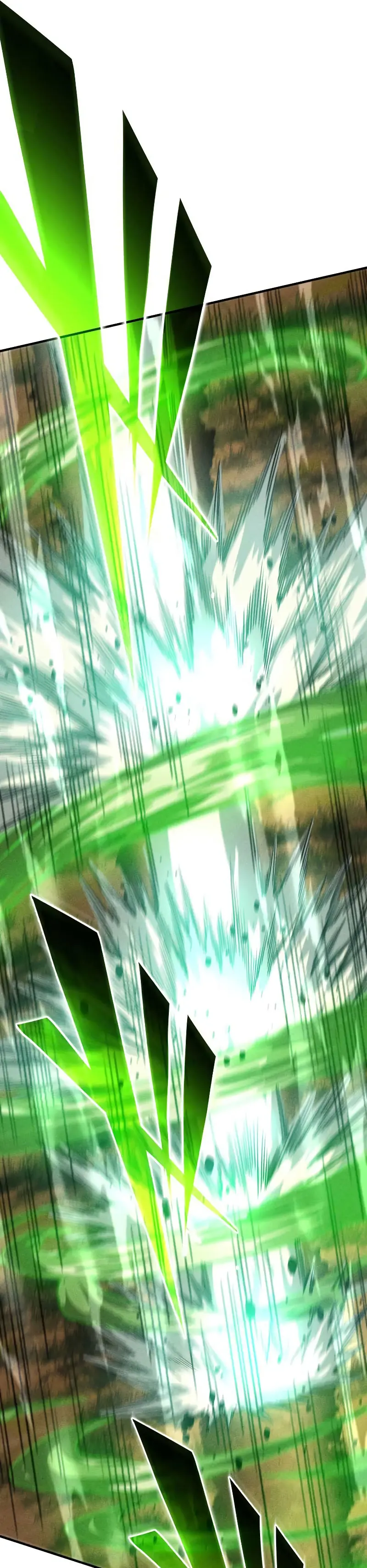 El Héroe Regresa a la Academia > Capitulo 29 > Page 231