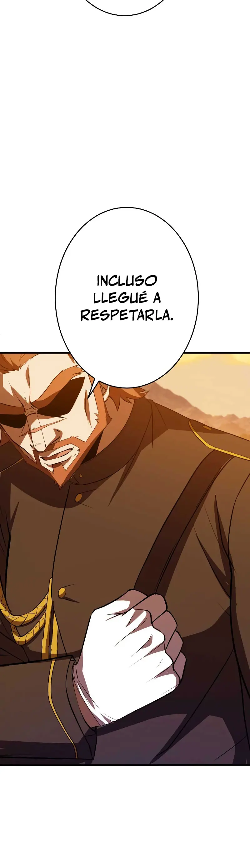 El Héroe Regresa a la Academia > Capitulo 29 > Page 381