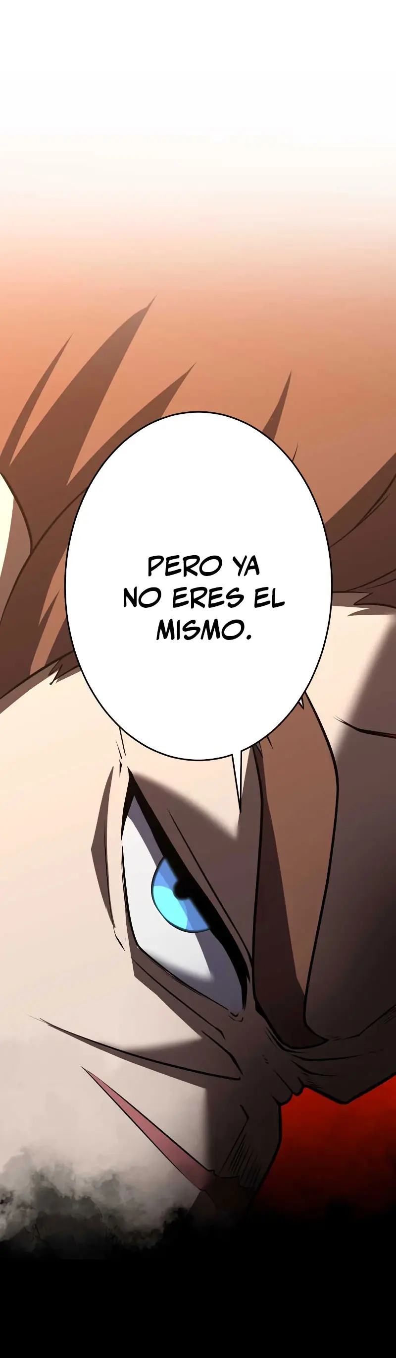 El Héroe Regresa a la Academia > Capitulo 29 > Page 391