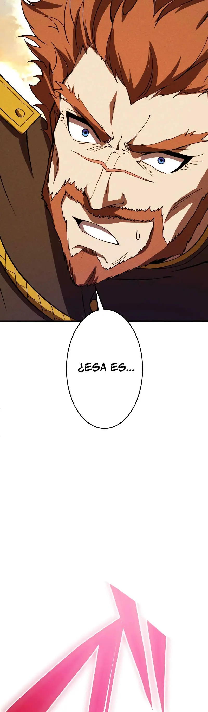 El Héroe Regresa a la Academia > Capitulo 29 > Page 581