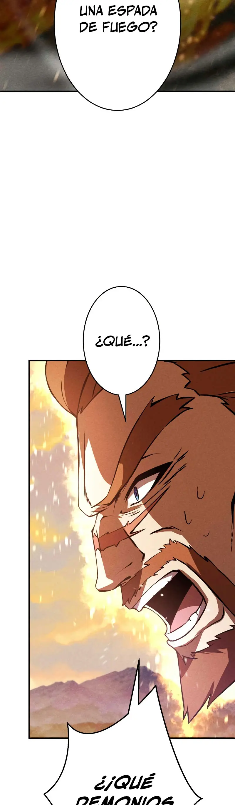 El Héroe Regresa a la Academia > Capitulo 29 > Page 601