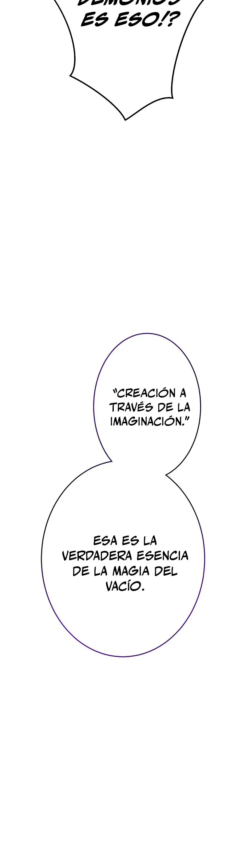 El Héroe Regresa a la Academia > Capitulo 29 > Page 611