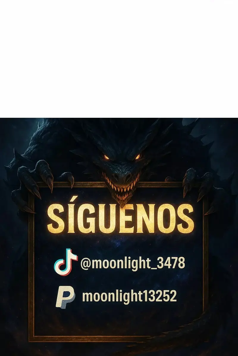 Evolución Marcial: Comienza por Despertar al Rey de los Monstruos > Capitulo 21 > Page 251