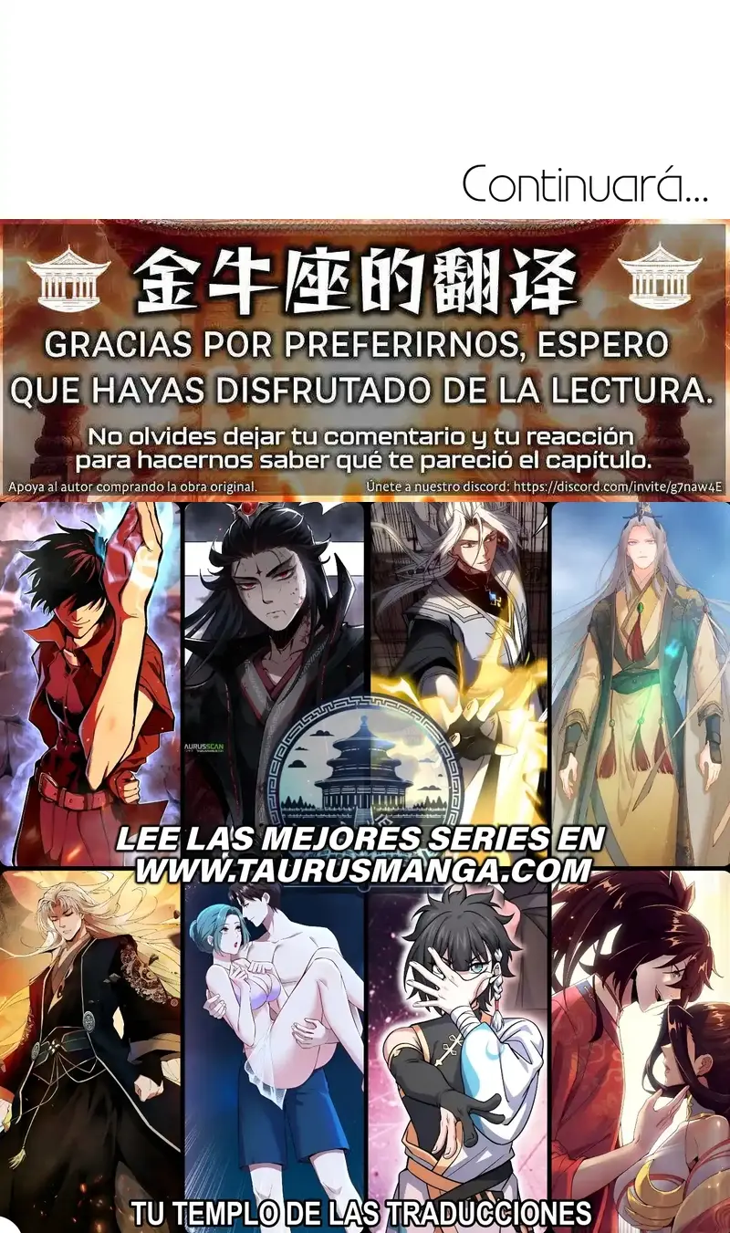 Evolución Marcial: Comienza por Despertar al Rey de los Monstruos > Capitulo 38 > Page 251