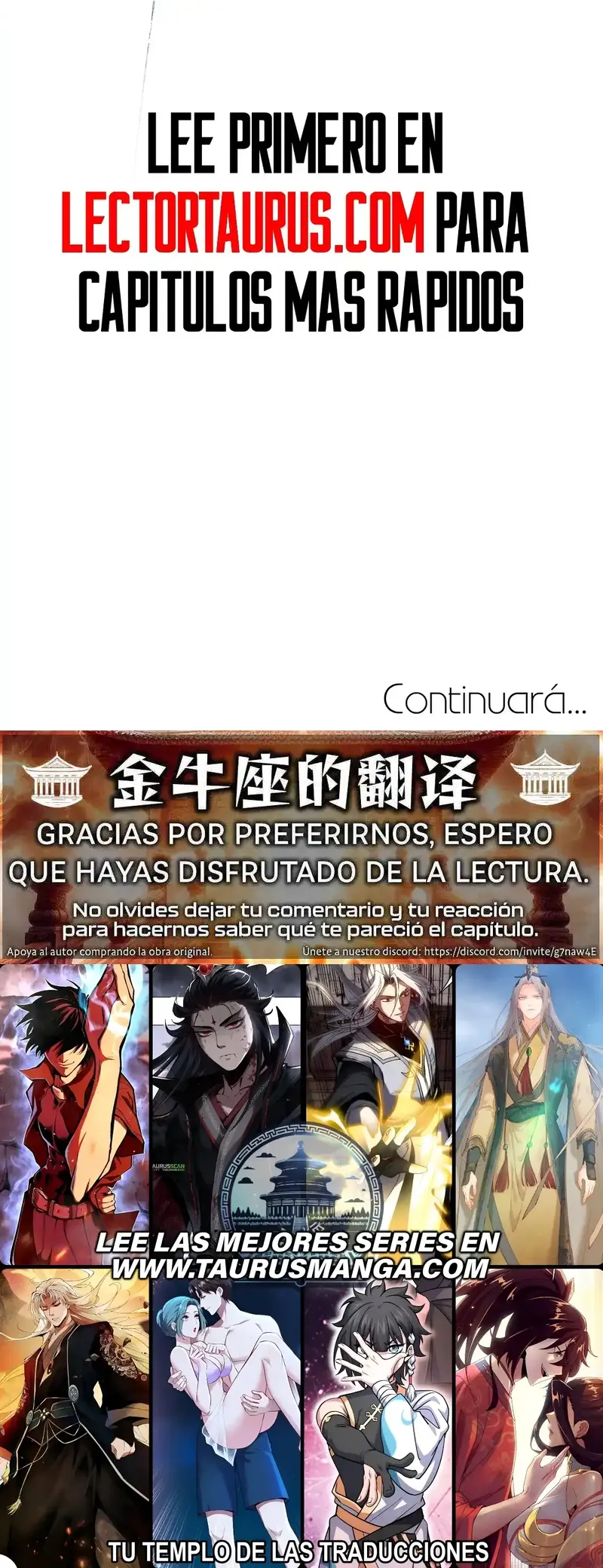 Evolución Marcial: Comienza por Despertar al Rey de los Monstruos > Capitulo 39 > Page 271