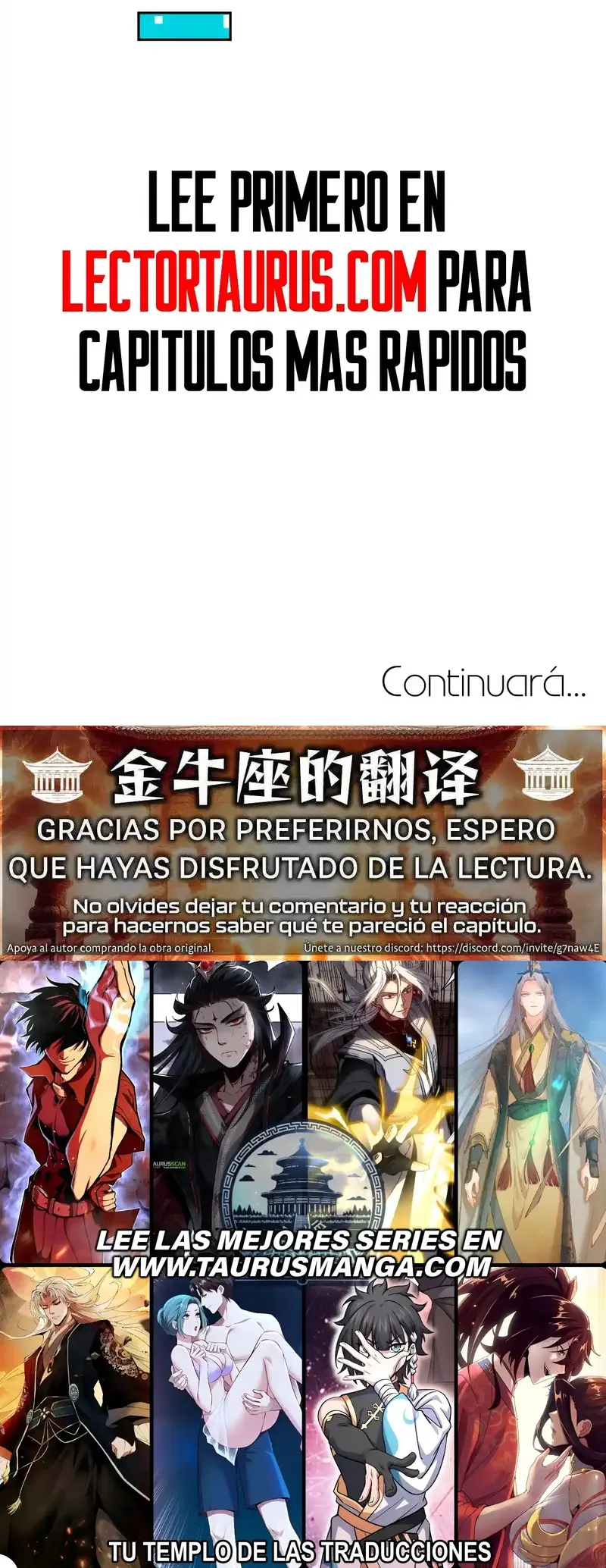 Evolución Marcial: Comienza por Despertar al Rey de los Monstruos > Capitulo 40 > Page 211