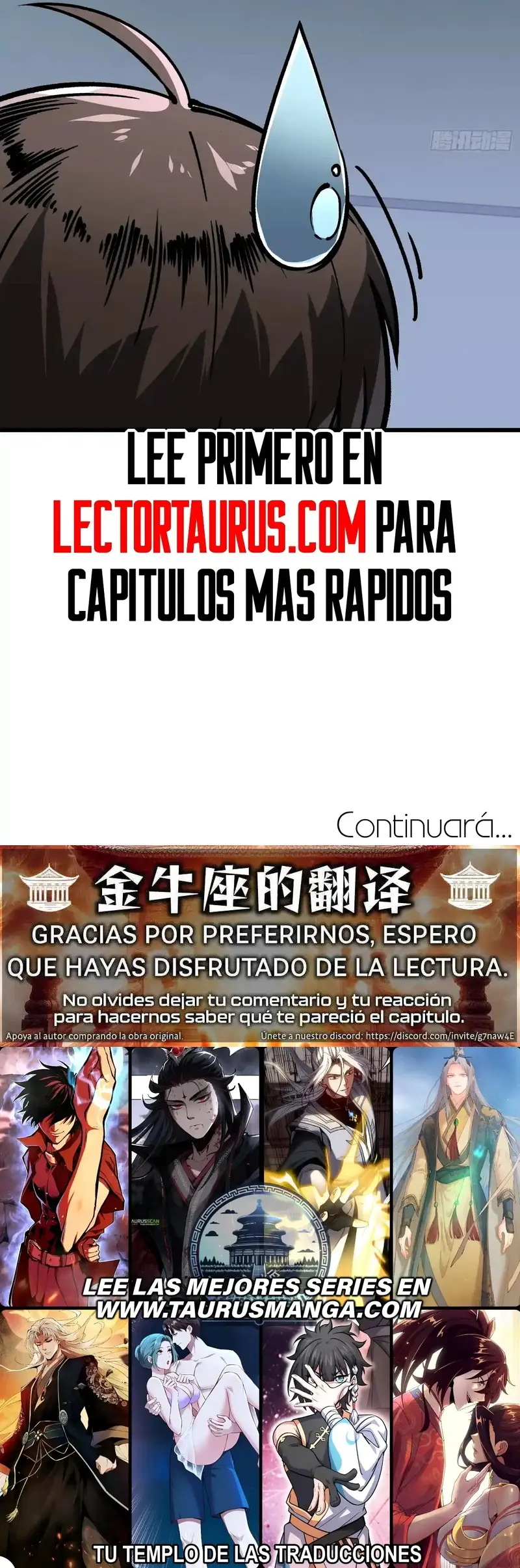 Evolución Marcial: Comienza por Despertar al Rey de los Monstruos > Capitulo 42 > Page 171