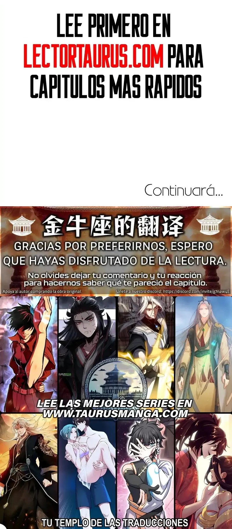 Evolución Marcial: Comienza por Despertar al Rey de los Monstruos > Capitulo 46 > Page 181