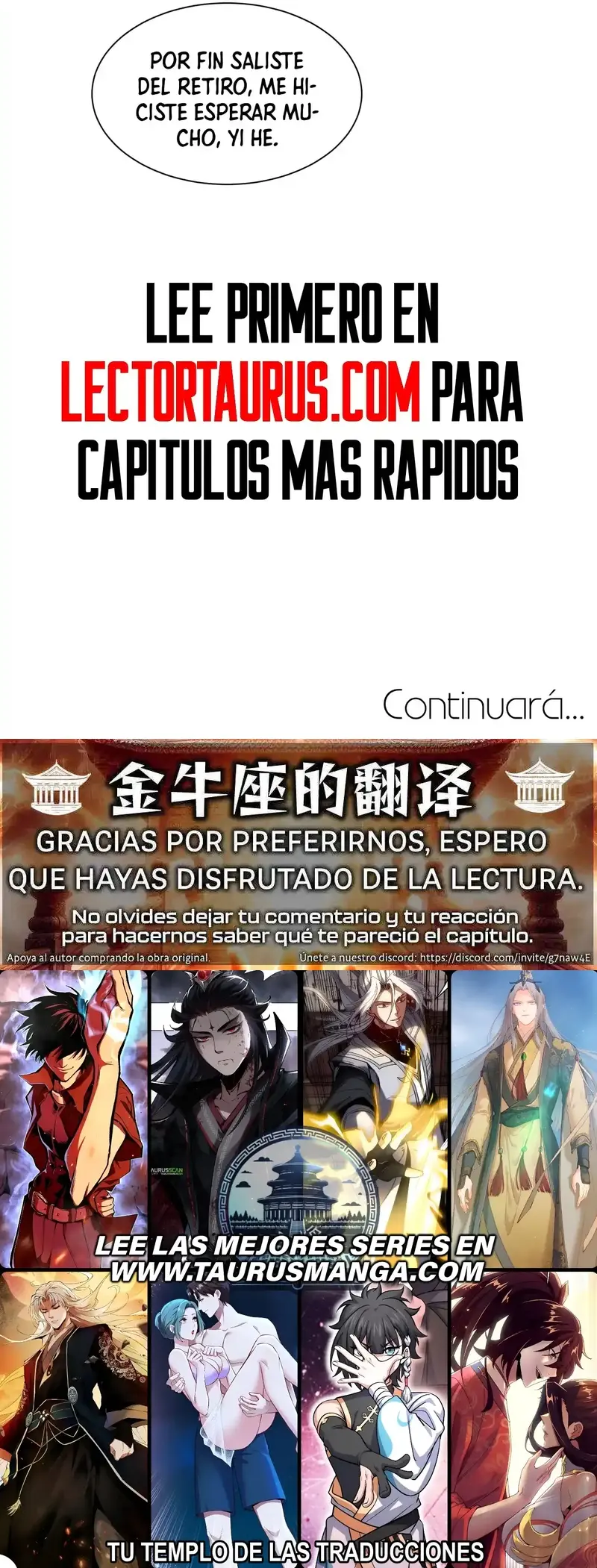 Evolución Marcial: Comienza por Despertar al Rey de los Monstruos > Capitulo 47 > Page 151