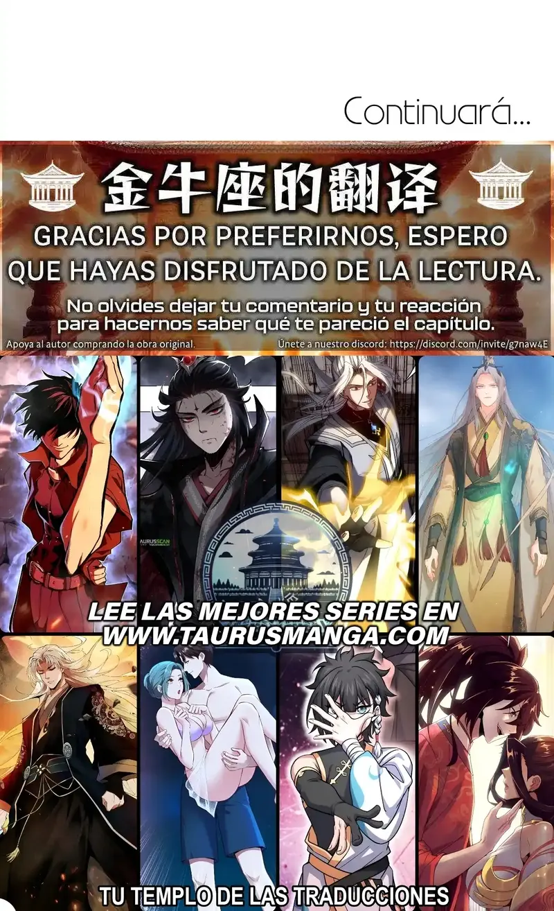 Evolución Marcial: Comienza por Despertar al Rey de los Monstruos > Capitulo 48 > Page 151