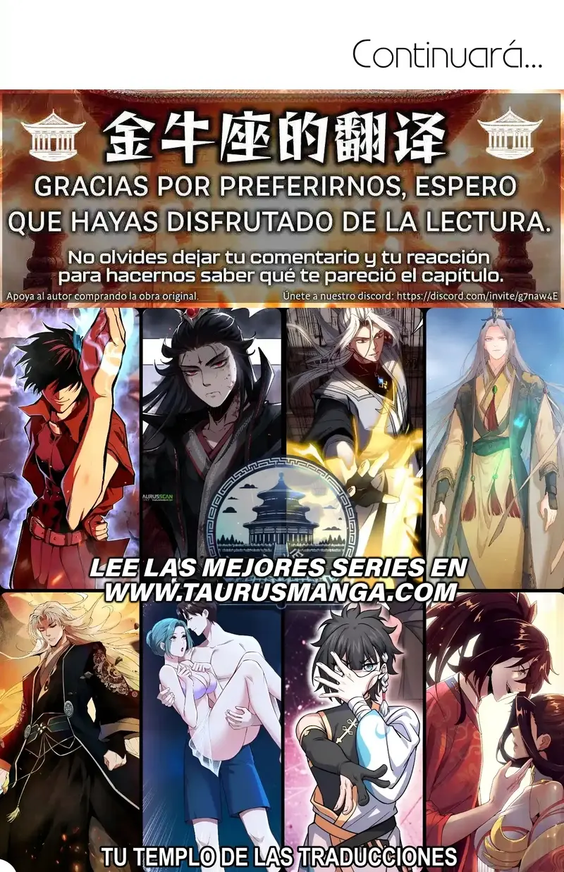 Evolución Marcial: Comienza por Despertar al Rey de los Monstruos > Capitulo 49 > Page 161