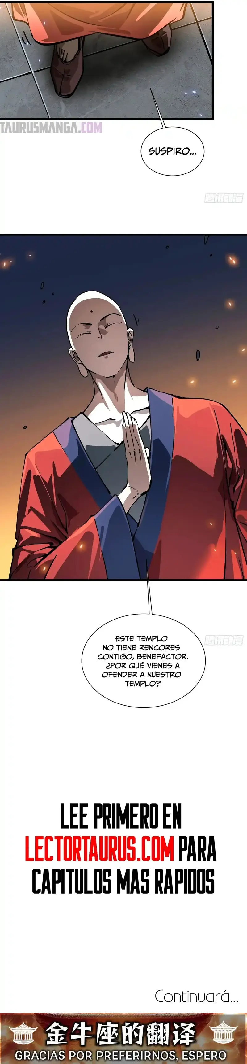 Evolución Marcial: Comienza por Despertar al Rey de los Monstruos > Capitulo 50 > Page 161