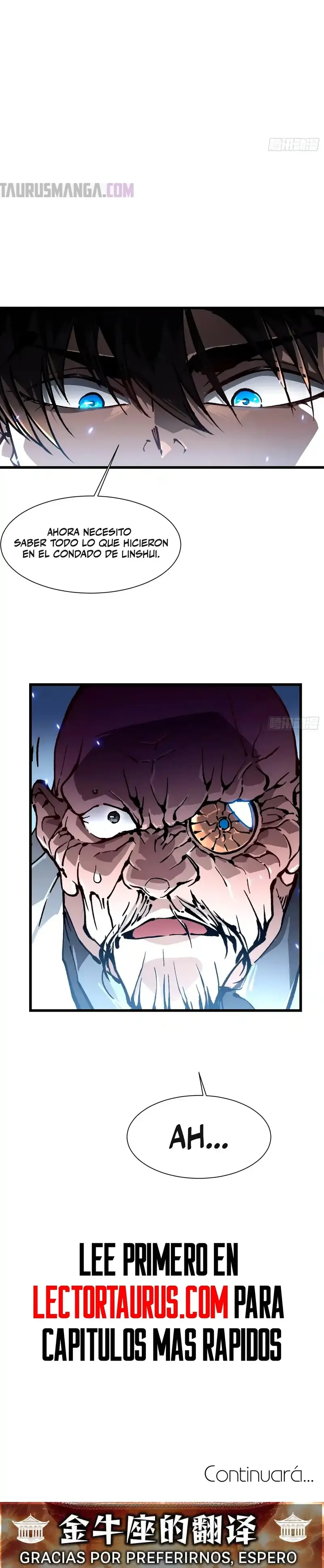 Evolución Marcial: Comienza por Despertar al Rey de los Monstruos > Capitulo 52 > Page 161