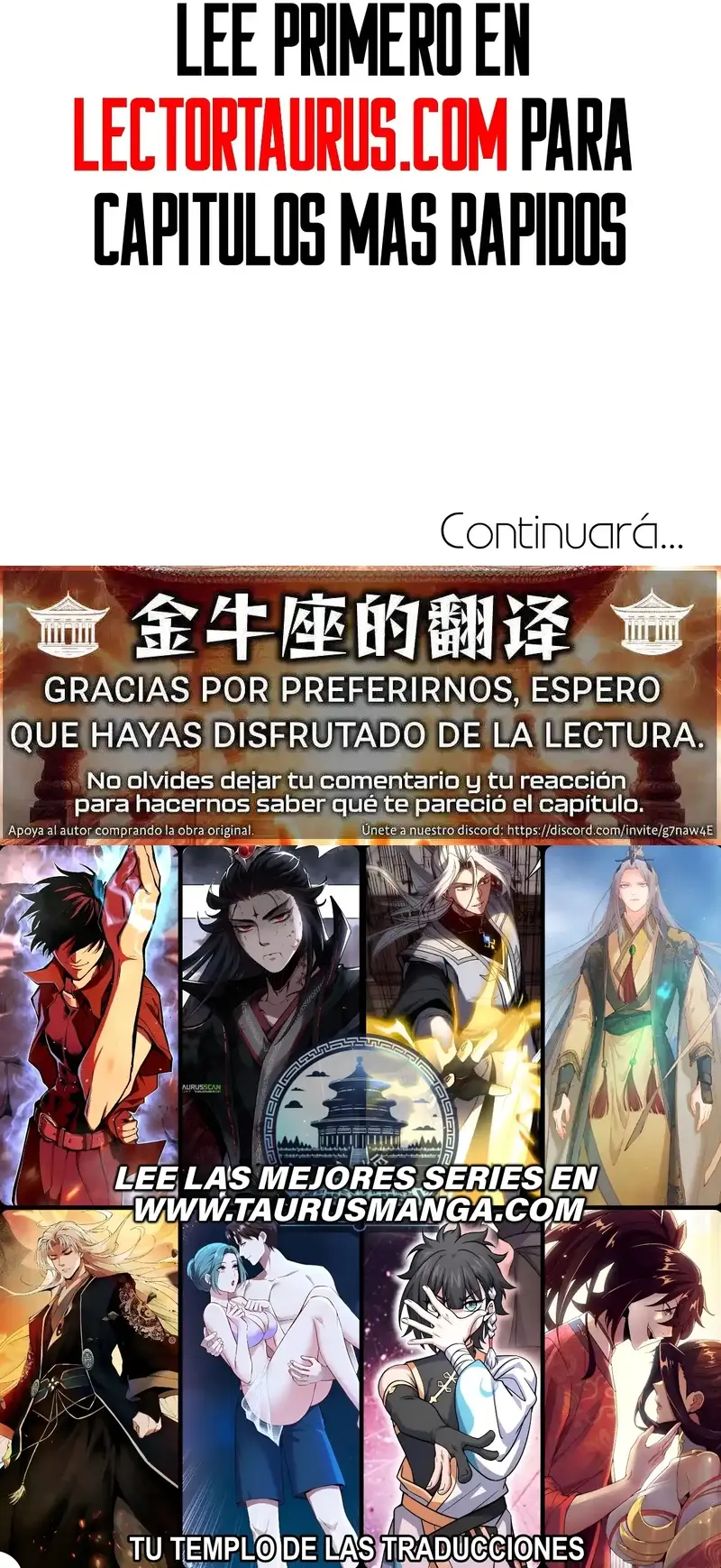 Evolución Marcial: Comienza por Despertar al Rey de los Monstruos > Capitulo 55 > Page 171