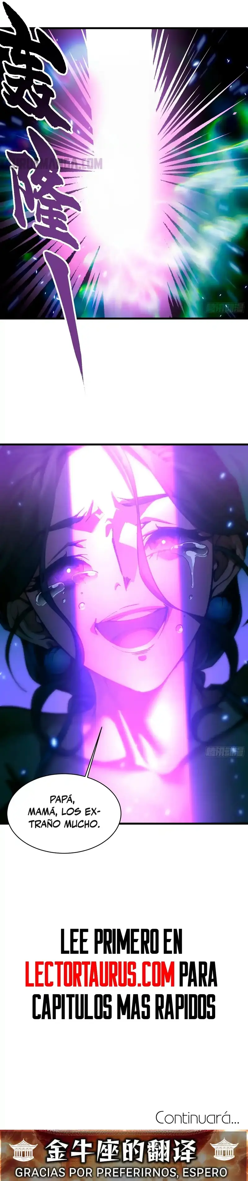 Evolución Marcial: Comienza por Despertar al Rey de los Monstruos > Capitulo 57 > Page 181