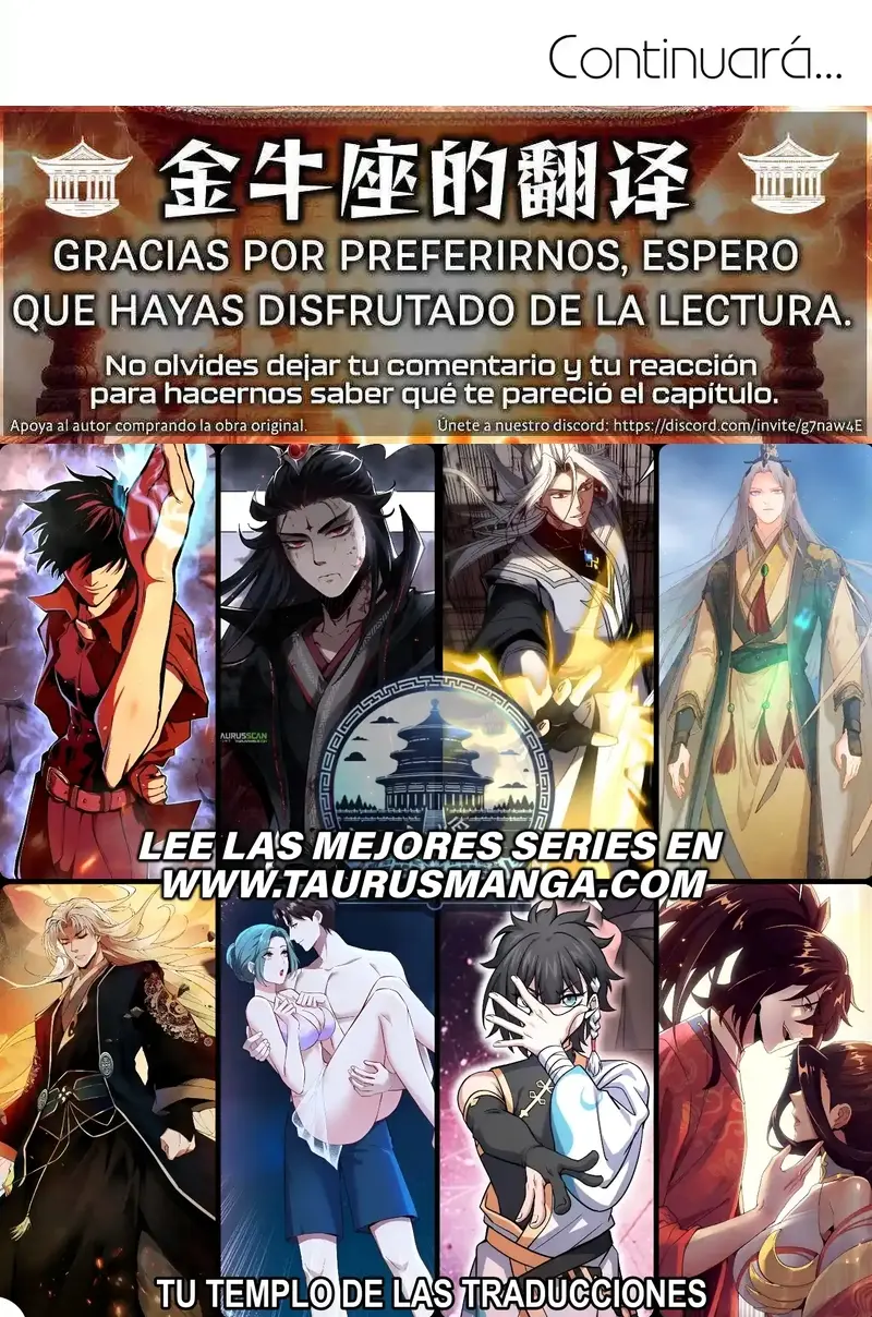 Evolución Marcial: Comienza por Despertar al Rey de los Monstruos > Capitulo 60 > Page 151