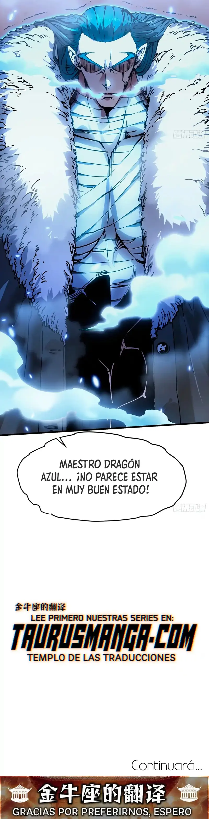 Evolución Marcial: Comienza por Despertar al Rey de los Monstruos > Capitulo 65 > Page 161