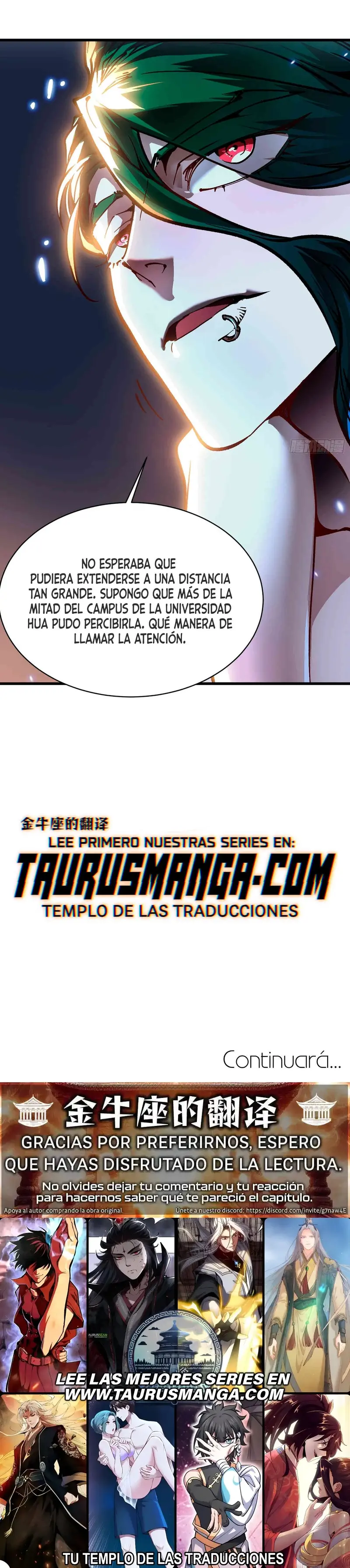 Evolución Marcial: Comienza por Despertar al Rey de los Monstruos > Capitulo 66 > Page 181