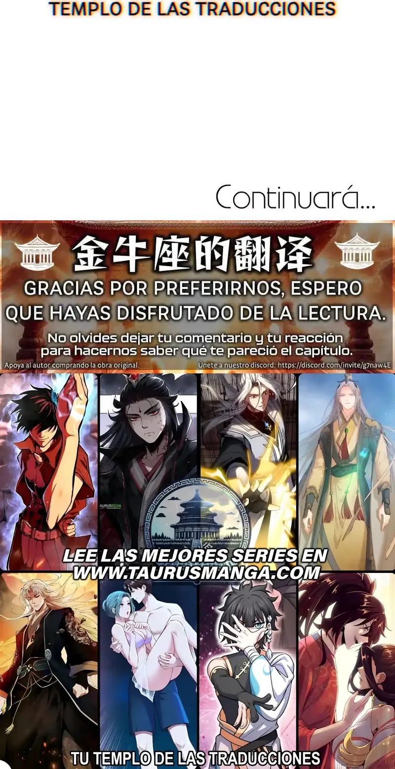 Evolución Marcial: Comienza por Despertar al Rey de los Monstruos > Capitulo 69 > Page 171