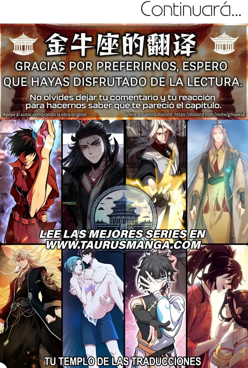 Evolución Marcial: Comienza por Despertar al Rey de los Monstruos > Capitulo 70 > Page 171