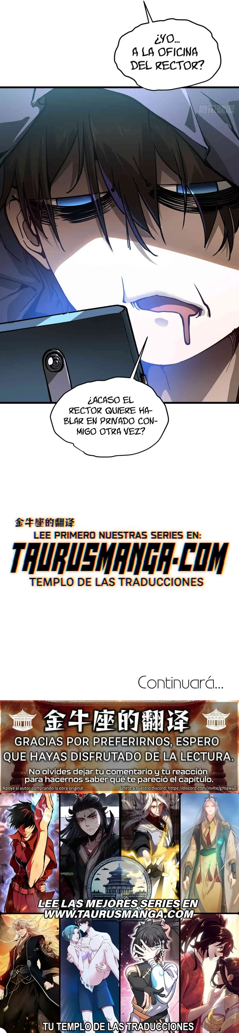Evolución Marcial: Comienza por Despertar al Rey de los Monstruos > Capitulo 74 > Page 151