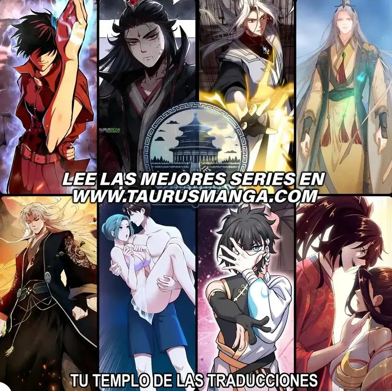 Evolución Marcial: Comienza por Despertar al Rey de los Monstruos > Capitulo 80 > Page 131