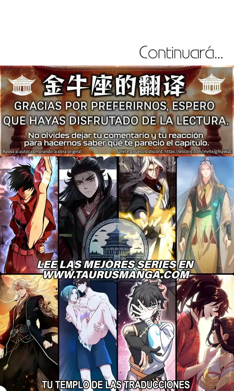 Evolución Marcial: Comienza por Despertar al Rey de los Monstruos > Capitulo 82 > Page 121