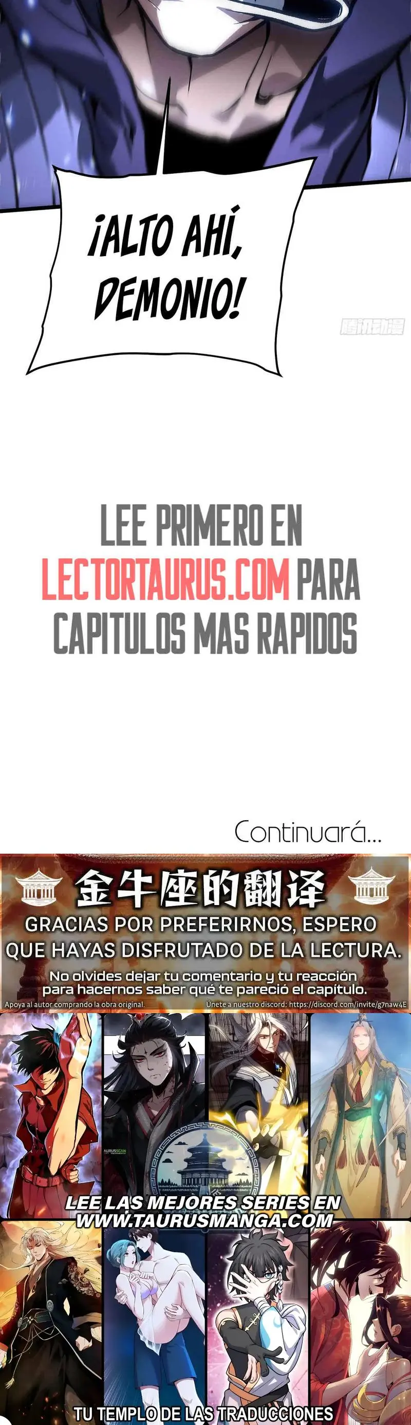 Evolución Marcial: Comienza por Despertar al Rey de los Monstruos > Capitulo 103 > Page 91