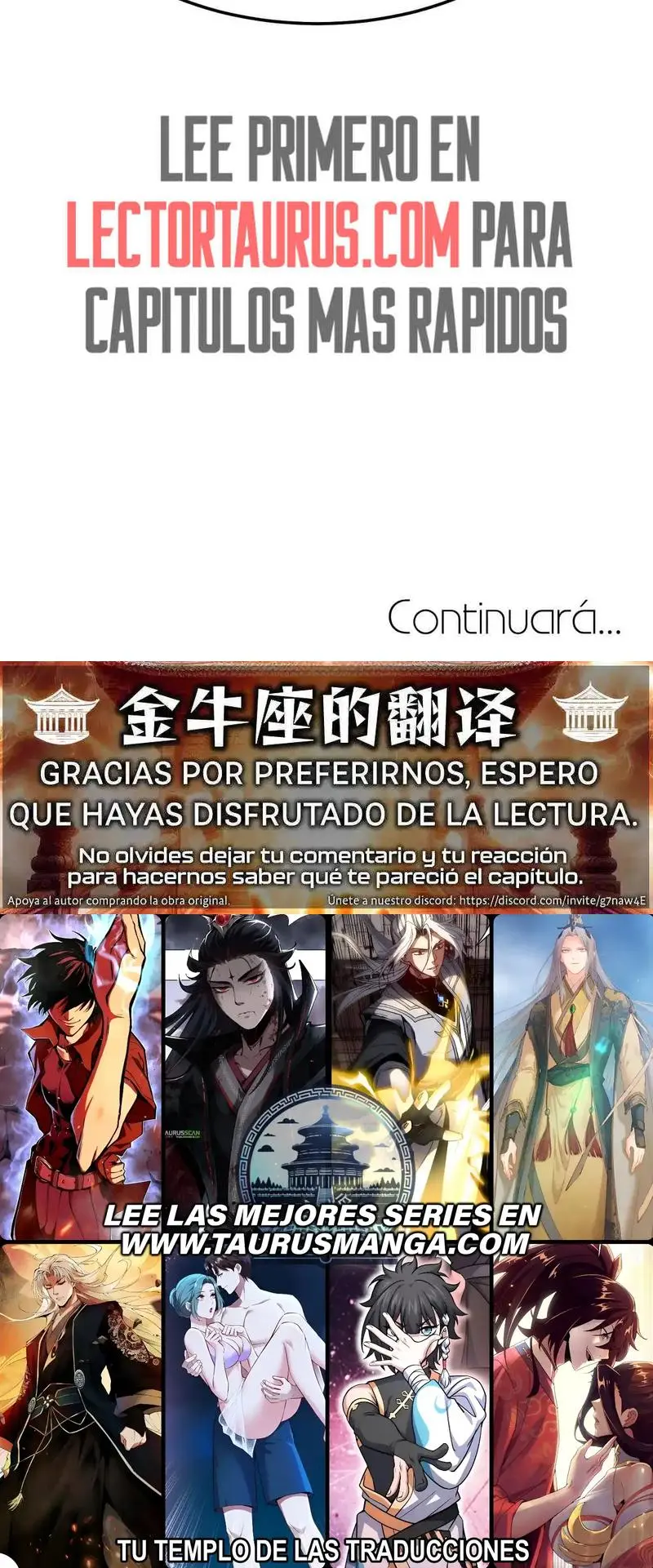 Evolución Marcial: Comienza por Despertar al Rey de los Monstruos > Capitulo 104 > Page 101