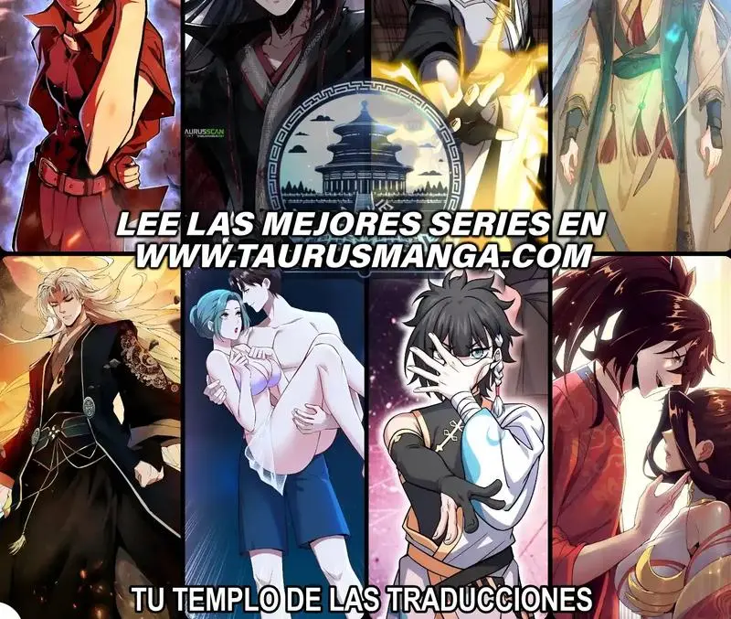 Evolución Marcial: Comienza por Despertar al Rey de los Monstruos > Capitulo 106 > Page 101