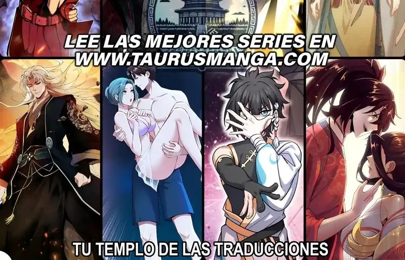 Evolución Marcial: Comienza por Despertar al Rey de los Monstruos > Capitulo 107 > Page 121