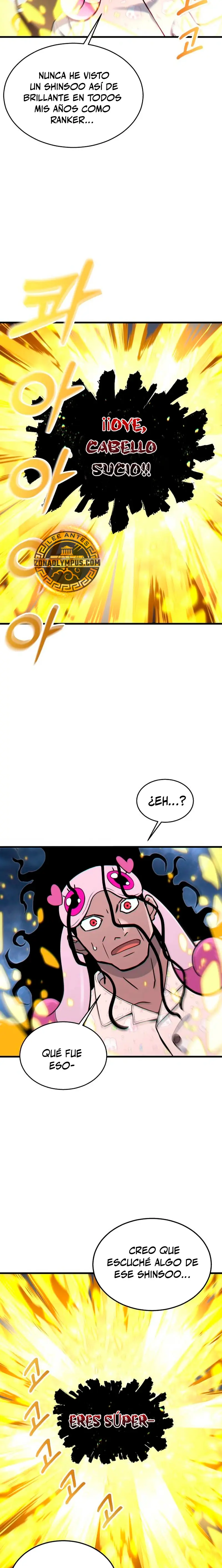 Torre de Dios : Urek Mazino > Capitulo 7 > Page 311