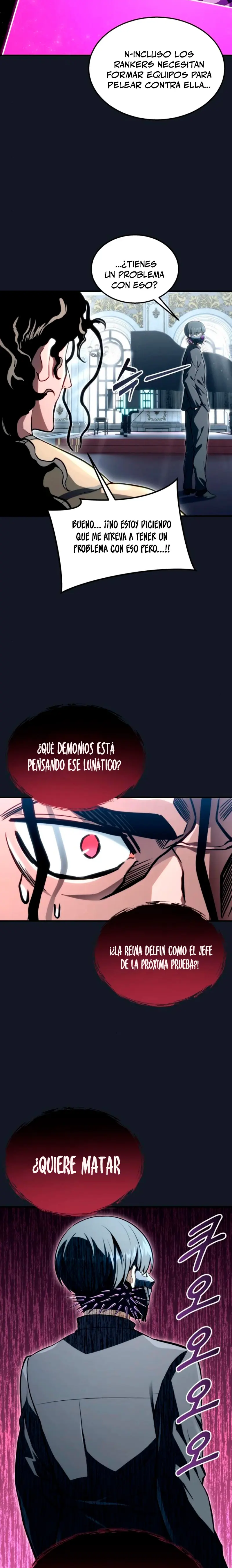 Torre de Dios : Urek Mazino > Capitulo 10 > Page 361